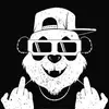 Daniel Kersey - @flysharkboy588 - TikTok