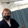 Daniel Kersey - @danielkersey98 - TikTok