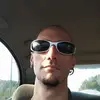 Daniel Kersey - @danielkersey5 - TikTok