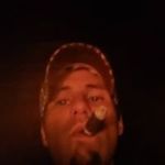 Daniel Kersey - @kersey108 - Instagram
