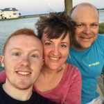 Daniel Kersey - @danielkersey - Instagram