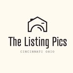 Daniel Kersey - @thelistingpics - Instagram