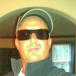 Daniel Kersey - @dkersey336 - Instagram