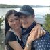 Daniel Kersey - Facebook