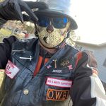 Daniel Kersey - @dnice0803 - Instagram