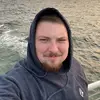 Daniel Kersey - @beerbomber - TikTok