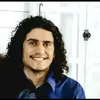 danielkersey412 - @danielkersey412 - TikTok