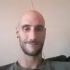 danielkersey8 - @danielkersey8 - TikTok