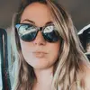 daniellekersey_ - @daniellekersey_ - TikTok