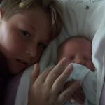 danielprokiller 12 - @danielkersey5323 - Instagram