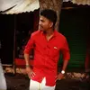 Sravan_Kumar_Illa - @daniel_kerseyy - TikTok