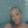 user8836404785611 - @daniellekersey4 - TikTok