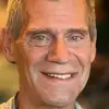 Daniel Kershner - @user994128825026 - TikTok