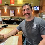 Daniel Kershner - @kershner8542 - Instagram