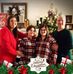Daniel Kershner - Facebook