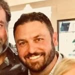 Daniel Kershner - @kershnerd2 - Instagram