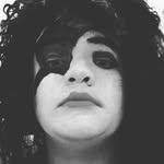 Daniel Wallace Kershner - @danielkershner09 - Instagram