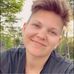 Danielle Kershner - Facebook