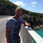 @daniel.kersten78 - Instagram