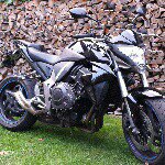 Daniel1703 - @daniel.kersten.92 - Instagram
