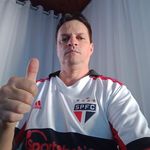 Daniel Cesar Kersten - @danielcesarkersten - Instagram