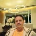 Daniel Cesar Kersten - Facebook