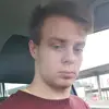 Daniel - @danielkersten1 - TikTok