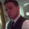 daniel - @danielkersten37 - TikTok