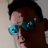 Daniel - @danielkersten426 - TikTok