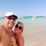 Daniel Emilio Kersten Ertzogue - @daniel_kersten_ertzogue - Instagram