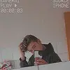 Daniel Kersten436 - @danielkersten436 - TikTok