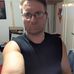 Daniel Kersten - Facebook