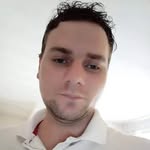 Daniel kersten - @daniel.kersten23 - Instagram