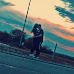 Daniel Kersten - @daniel.liebt_nur_sie187 - Instagram
