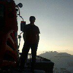 Daniel Kersten - @dani_kersten - Instagram
