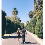 Daniel Kersten - @daniel.kersten - Instagram