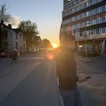 Daniel Kersten🇳🇴 - @danielkerstenn - Instagram