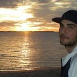 Daniel Kersten - @kersten_daniel - Instagram