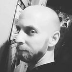 Daniel Kersten - @kerstendaniel30883 - Instagram