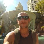 Daniel Kersten - @daniel.kersten.108 - Instagram