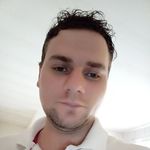 Daniel kersten - @daniel_kersten_91 - Instagram