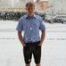 Daniel Kersten - Facebook
