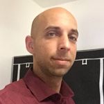 Daniel Kersten - @danielkersten3008 - Instagram