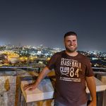 Daniel Kersten - @dani_901006 - Instagram