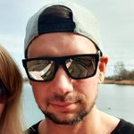Daniel Kersten - @official_tunebazz_inc - Instagram