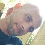 Daniel Kersten - @daniel83082023 - Instagram