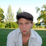 Daniel Kersten - @daniel_kersten - Instagram