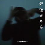 Daniel kersten - @dani.el19490 - Instagram