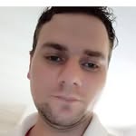 Daniel kersten - @daniel_kersten_2025 - Instagram