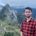 Daniel Kersten - Facebook